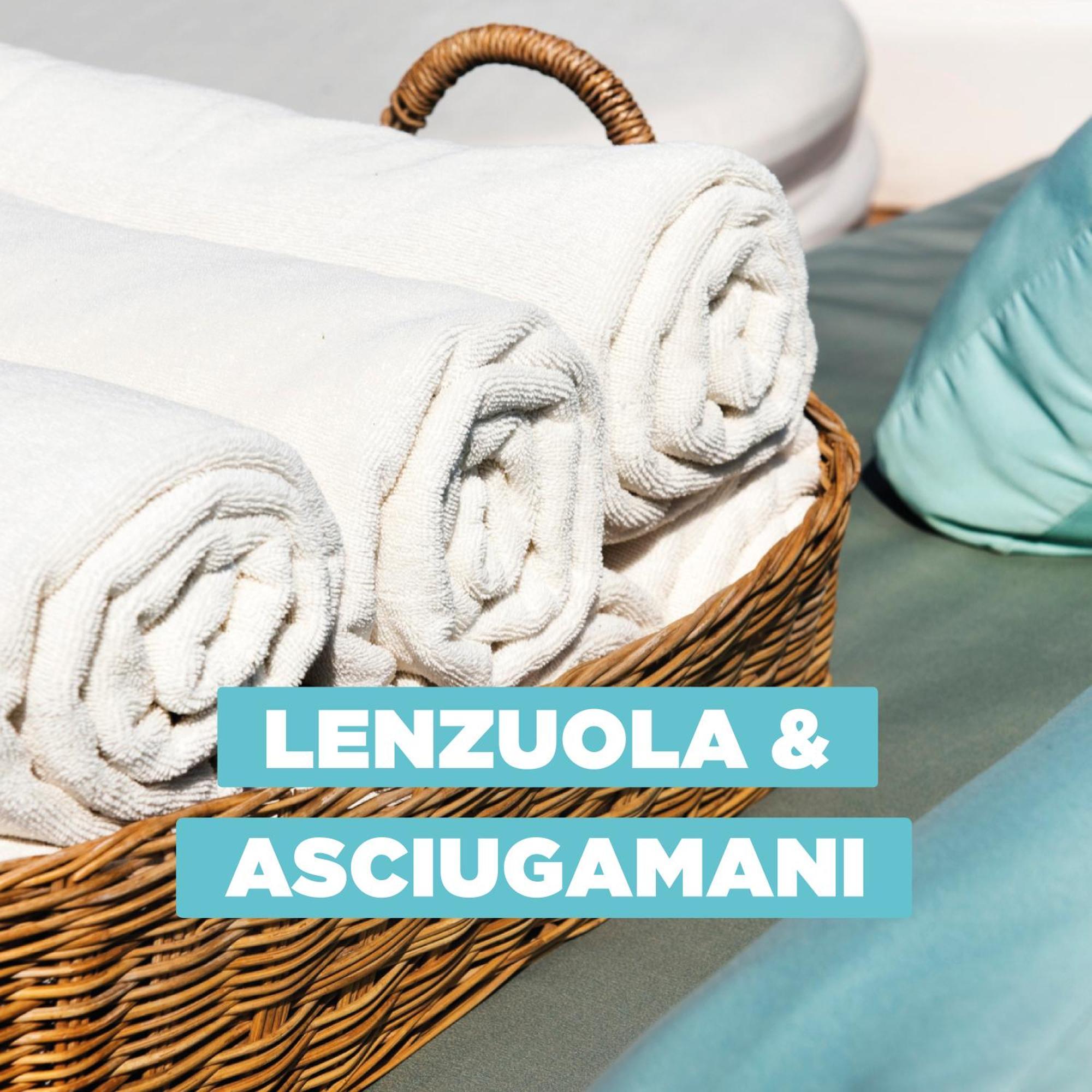 Residence Cristallo 4H Lignano Sabbiadoro Dış mekan fotoğraf